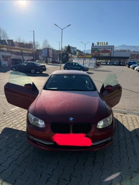 BMW 320 - 7000 € / 13690.81 лв. - 61449500 2