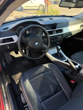 BMW 320 - 7000 € / 13690.81 лв. - 61449500 9