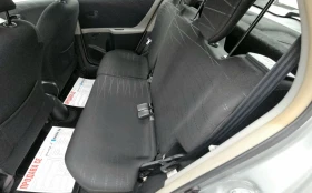 Toyota Yaris 1.4.D4D.90кс.ТОП състояние - 3293 € / 6440.55 лв. - 67353016 10
