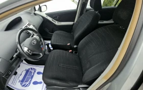 Toyota Yaris 1.4.D4D.90кс.ТОП състояние - 3293 € / 6440.55 лв. - 67353016 9