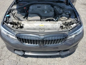 BMW 330 2l E - 21950 € / 42930.47 лв. - 78656851 11