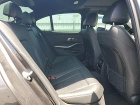 BMW 330 2l E - 21950 € / 42930.47 лв. - 78656851 10