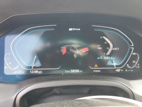 BMW 330 2l E - 21950 € / 42930.47 лв. - 78656851 9