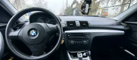 BMW 116 i/GAS - 3476 € / 6798.47 лв. - 58509580 5