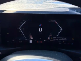 BMW 330 * 330i xDrive * CARFAX * БЕЗ ПЪРВОНАЧАЛНА ВНОСКА, снимка 8