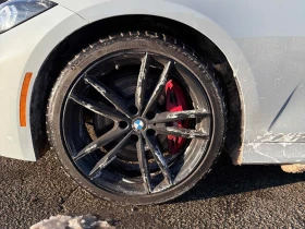 BMW 330 * 330i xDrive * CARFAX * БЕЗ ПЪРВОНАЧАЛНА ВНОСКА, снимка 7