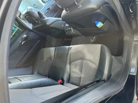 Mercedes-Benz E 270, снимка 9