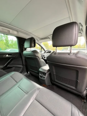 Peugeot 508 - 4590 € / 8977.26 лв. - 73939017 8