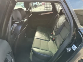 Audi A3 2.0tdi guattro - 3999 € / 7821.36 лв. - 53264261 9