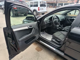 Audi A3 2.0tdi guattro | Mobile.bg � ����� ������ 8