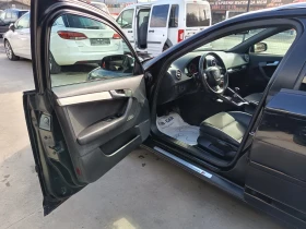 Audi A3 2.0tdi guattro - 3999 € / 7821.36 лв. - 53264261 8