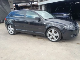 Audi A3 2.0tdi guattro | Mobile.bg � ����� ������ 3