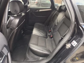 Audi A3 2.0tdi guattro | Mobile.bg � ����� ������ 9