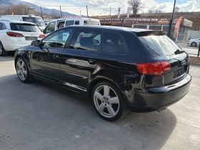 Audi A3 2.0tdi guattro - 3999 € / 7821.36 лв. - 53264261 7