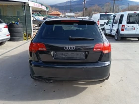 Audi A3 2.0tdi guattro - 3999 € / 7821.36 лв. - 53264261 5