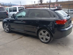 Audi A3 2.0tdi guattro | Mobile.bg � ����� ������ 6