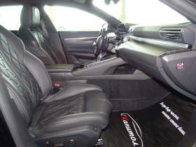 Peugeot 508 GT-PACK PLUG IN HYBRIDE 225 - 17990 € / 35185.38 лв. - 82642750 10
