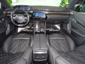 Peugeot 508 GT-PACK PLUG IN HYBRIDE 225 - 17990 € / 35185.38 лв. - 82642750 11