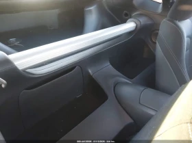 Nissan 370Z 3.7l 7-Speed Automatic/Base 6-Speed Manual/Nismo 6 - 14000 € / 27381.62 лв. - 55000727 8