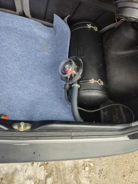 VW Golf - 2500 € / 4889.57 лв. - 33056495 10