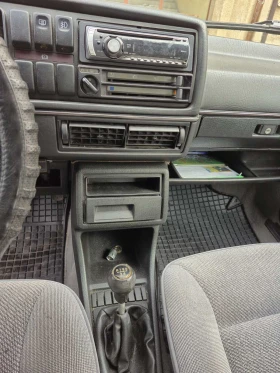 VW Golf - 2500 € / 4889.57 лв. - 33056495 15