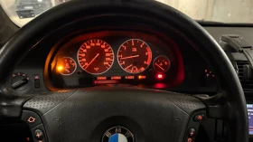 BMW 525 Facelift - 1500 € / 2933.74 лв. - 63113406 12