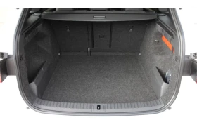 Skoda Enyaq SPORTLINE/179HP/ACC/HUD/LED/NAVI/CAM/265z | Auto.bg — изображение 6