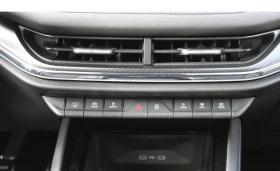 Skoda Enyaq SPORTLINE/179HP/ACC/HUD/LED/NAVI/CAM/265z | Auto.bg — изображение 15