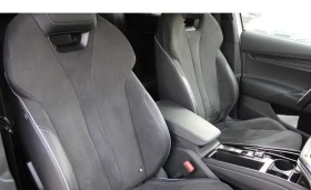 Skoda Enyaq SPORTLINE/179HP/ACC/HUD/LED/NAVI/CAM/265z | Auto.bg — изображение 10