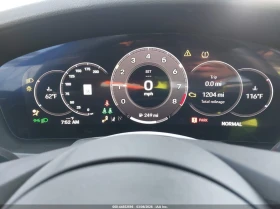 Porsche 911 3.0L H-6 DI, DOHC, VVT, TURBO, 388HP Rear Wheel - 91300 € / 178567.28 лв. - 22025017 7