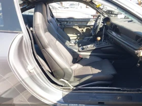 Porsche 911 3.0L H-6 DI, DOHC, VVT, TURBO, 388HP Rear Wheel - 91300 € / 178567.28 лв. - 22025017 5