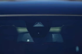 BMW 330 330e xDrive  CARFAX - 23500 € / 45962.00 лв. - 71477159 16