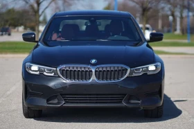 BMW 330 330e xDrive  CARFAX - 23500 € / 45962.00 лв. - 71477159 6