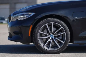 BMW 330 330e xDrive  CARFAX - 23500 € / 45962.00 лв. - 71477159 7