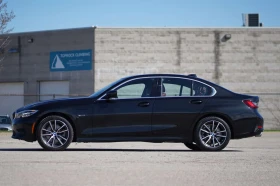 BMW 330 330e xDrive  CARFAX - 23500 € / 45962.00 лв. - 71477159 2