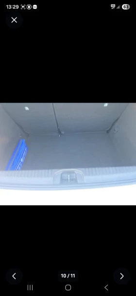 Renault Clio - 17500 € / 34227.03 лв. - 96807176 9