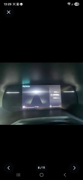 Renault Clio - 17500 € / 34227.03 лв. - 96807176 7