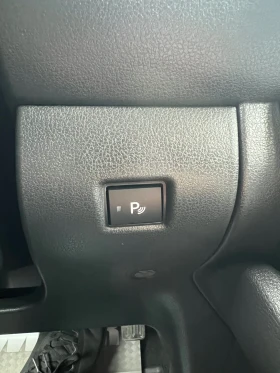 Nissan Leaf  FULL/45000km/ЛИЗИНГ 100% ОДОБРЕНИЕ/TOP - 12990 € / 25406.23 лв. - 47622994 15