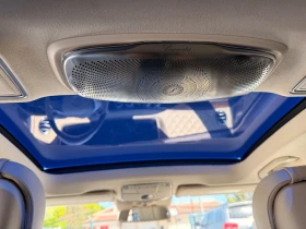 Maybach 650 V12 BITURBO ���������� | Mobile.bg � ����� ������ 13