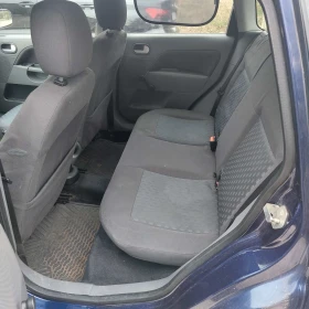 Ford Fiesta | Mobile.bg � ����� ������ 7