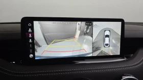 Kia Stinger 3.3* GT* ПОДГРЕВ* ОБДУХВАНЕ* ХЕДЪП* КАМЕРА* КЕЙЛЕС | Auto.bg — изображение 11