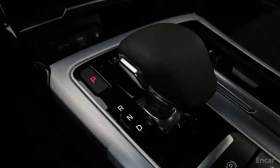Kia Stinger 3.3* GT* ПОДГРЕВ* ОБДУХВАНЕ* ХЕДЪП* КАМЕРА* КЕЙЛЕС | Auto.bg — изображение 12
