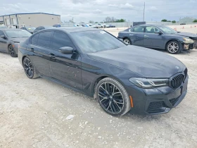 BMW 530 M SPORT LINE* �����* HARMAN* PANO | Mobile.bg � ����� ������ 4