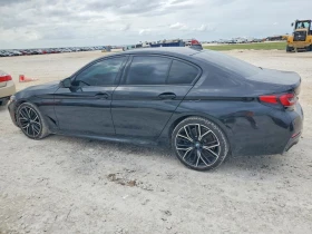 BMW 530 M SPORT LINE* �����* HARMAN* PANO | Mobile.bg � ����� ������ 2