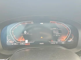 BMW 530 M SPORT LINE* �����* HARMAN* PANO | Mobile.bg � ����� ������ 9