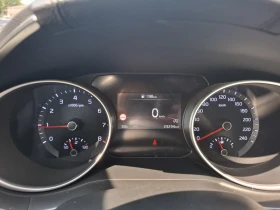 Kia Ceed 1.5 T-gdi SW Гаранция | Auto.bg — изображение 10