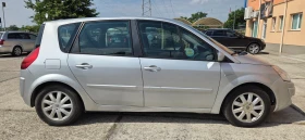 Renault Scenic 1.9  D | Mobile.bg � ����� ������ 4
