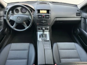 Mercedes-Benz C 180 KOMPRESSOR // AVANTGARDE | Mobile.bg � ����� ������ 13