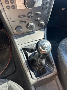 Opel Astra | Mobile.bg � ����� ������ 10