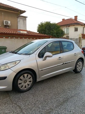 Peugeot 207 | Mobile.bg � ����� ������ 2